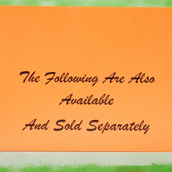 MCM Rodney Kent Tulip Hammered Aluminum Ice Bucket | 1950's Vintage Ice Bucket - Picture 8 of 16